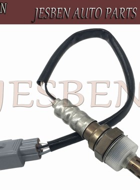 JESBEN Brand New Lambda Oxygen O2 Sensor fit For Toyota Yar