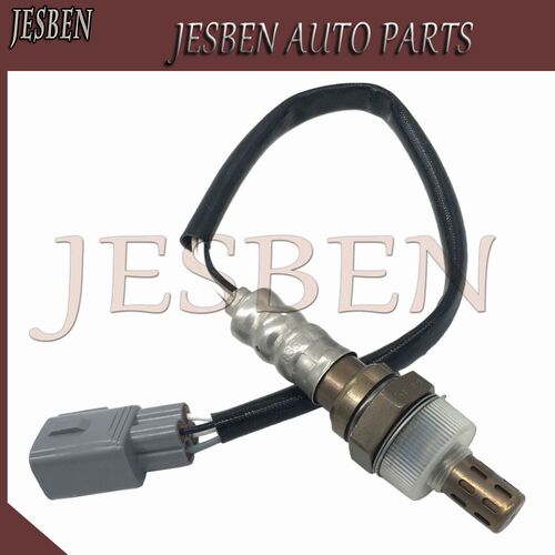 JESBEN Brand New Lambda Oxygen O2 Sensor fit For Toyota Yar