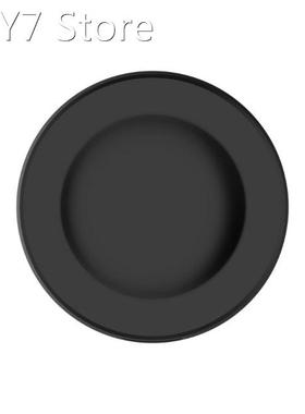 USB Charging Cable for-Huawei Watch GT2 Pro Smartwatch Wirel