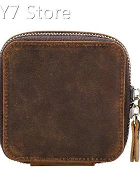 Ornaments Bags Gift for friends Relatives Colleagues and Nei