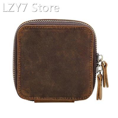 Ornaments Bags Gift for friends Relatives Colleagues and Nei