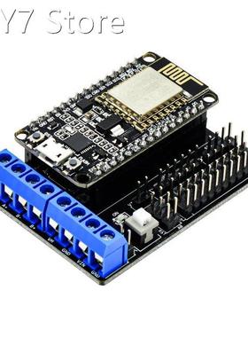 ESP8266 Wireless module NodeMcu 4M bytes Lua WIFI Internet o