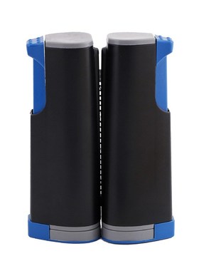 Table Tennis Racket Set Ping Pong Paddle Board 3   Professio