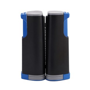 Table Tennis Racket Set Ping Pong Paddle Board 3   Professio