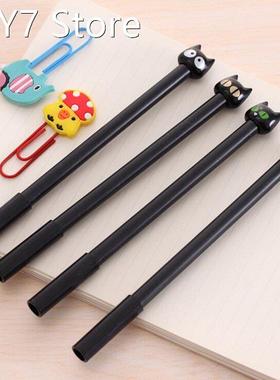 4Pcs Wholesale Kawaii Creative Gift School Supplies Statione