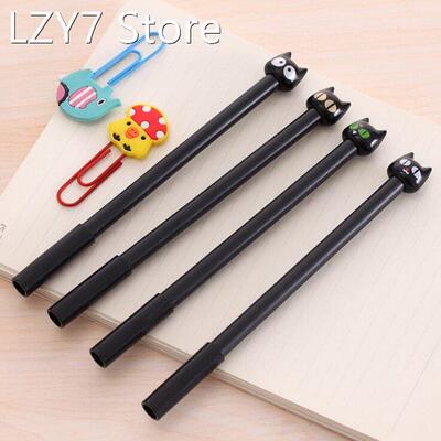 4Pcs Wholesale Kawaii Creative Gift School Supplies Statione