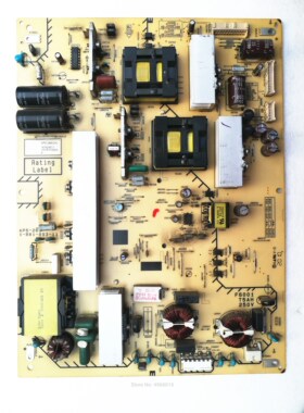 Original KDL-55HX800 Power Board 1-881-893-11 APS-261 DJ Equ