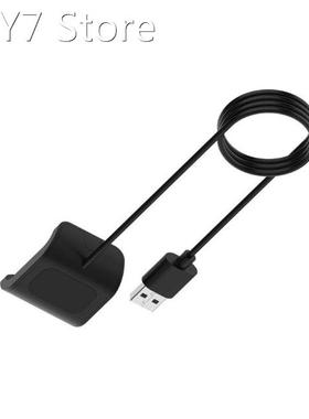 USB Charging Cable Data Charger For Hua Mi Amaz fit Bip S 1s