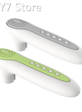 Protection Baby Protective Sleeve Door Handle Cover Baby Saf