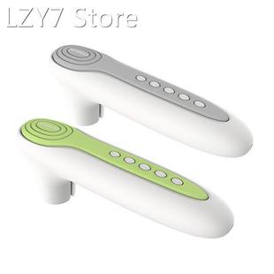 Protection Baby Protective Sleeve Door Handle Cover Baby Saf