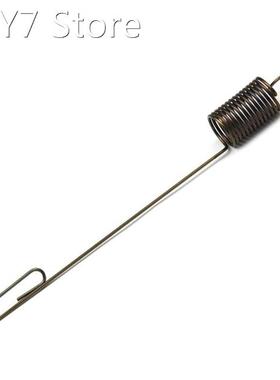 699056 Spring for 699056 Governor Spring Replacement Part