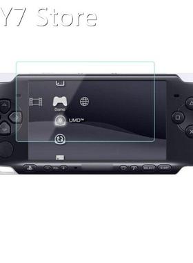 Ultra Clear HD Protective Film Surface Guard Cover for PSP 1