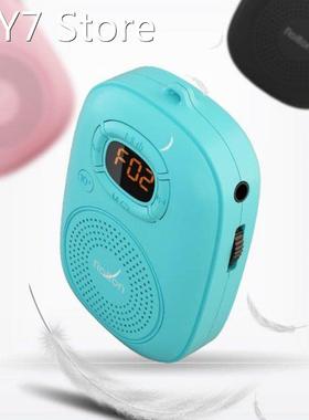 Rolton E200 Subwoofer Portable Mobile Phone Wireless Bluetoo