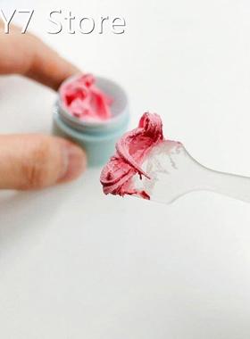 K1KF Thermal Paste Kit High Performance Thermal Grease Compo