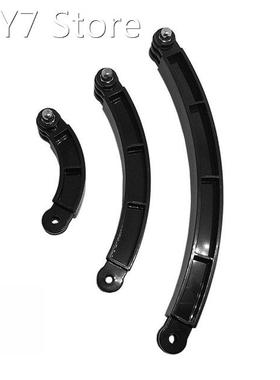 3 Way With Screws Lightweight High Hardness Practical Conven