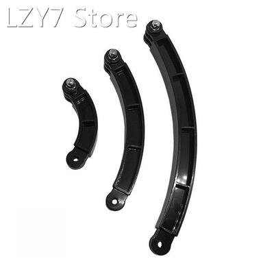 3 Way With Screws Lightweight High Hardness Practical Conven