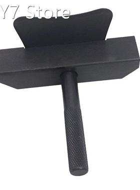 Car Engine Pumps Transmissions Oil Pan Seal Separator Oil Ga