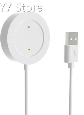 1m USB Charging Cable Charger Dock Adapter for Mi Watch Colo
