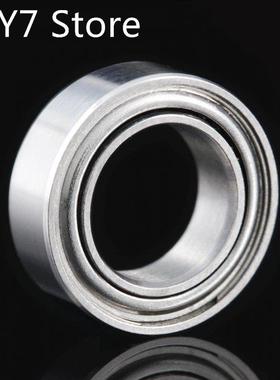 Miniature Ball Bearing R166ZZ Size 4.762*9.525*3.175 mm Smal