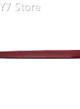 LED lamps for cars Daytime Running Lights LED Hight Mount St