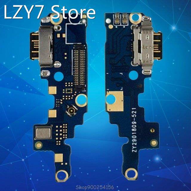 1 plus ta-1099 usb cha