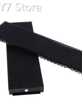 15*4.3CM CD Driver's Baffle Optical Drive Computer C