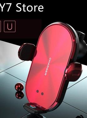 Magic Clip V30S Car Phone Holder Universal Universal Wireles