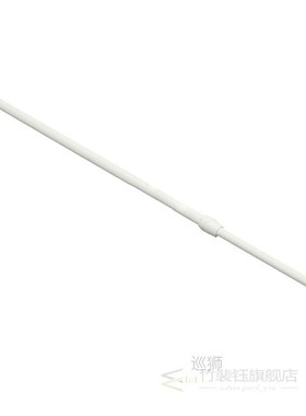 1PC 3 Sizes Adjustable Bathroom Shower Spring Loaded Extenda