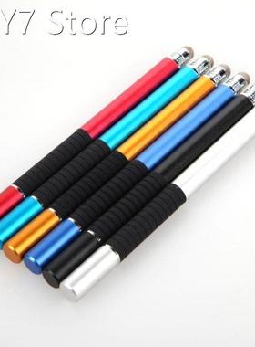 2 in1 High Quality Capacitive Universal Stylus Pen Touch Pe