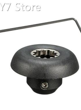 1Set Replacement Drive Socket With Wrench For Vitamix Blende
