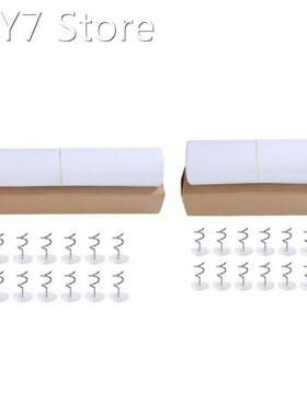 2022 New Anti Scratching Sticky Tape Furniture Protectors Ea