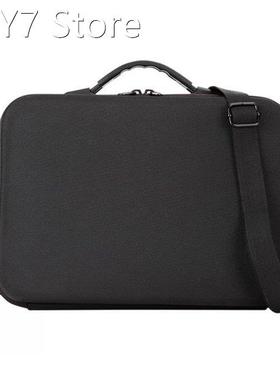 Housing Drone Accessory Fittings Storage Outdoor Carrying Ba