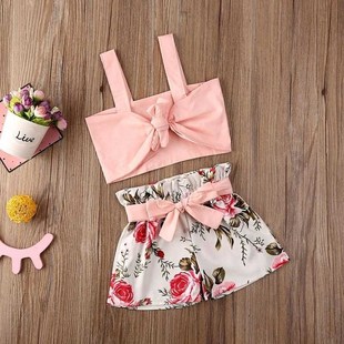 Girls Dress for Girl Kids Clothes Prom Long Teen Designer