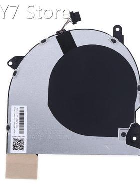 Laptop CPU Cooling Fan Cooler for ZHAN 66 PRO 14 G2 ProBook