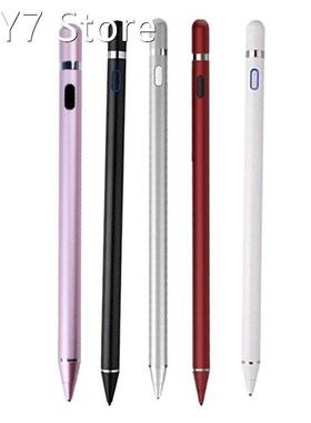 Suitable for iPad Stylus IOS Android Universal Active Capaci