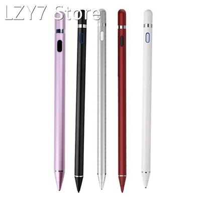 Suitable for iPad Stylus IOS Android Universal Active Capaci