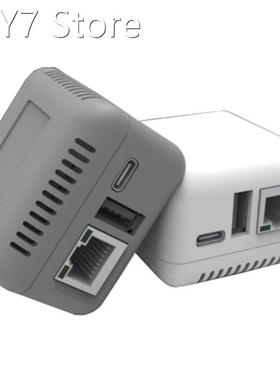 Networking USB 2.0 Port Fast 10/100Mbps Ethernet to USB 2.0