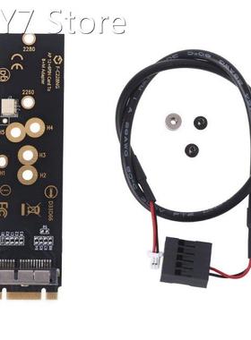 BCM94360CD BCM94360CS2 BCM943602CS Wifi Wireless Card to M.2