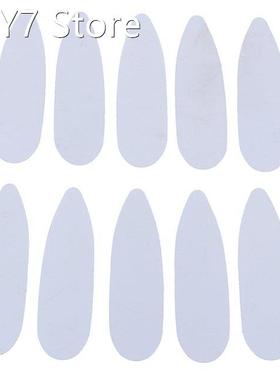 10pcs Ultrathin Flexible Card Pry Opening Disassemble Tool P