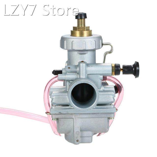 car carburetor vehicle carb replacement for yamaha 1988-2006