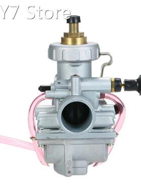 Car Carburetor Vehicle Carb Replacement for Yamaha 1988-2006