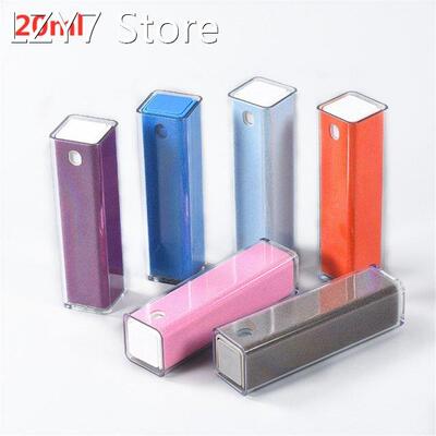2 In 1 Phone Screen 20ML Cleaner Spray Dust Removal Microfib
