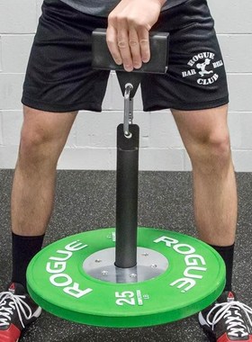 Grasping training refers to the strength training core wrist