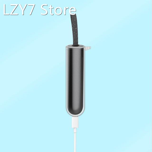 Housing Compatible for Netease Cloud ME02 Shockproof Wireles