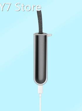 Housing Compatible for Netease Cloud ME02 Shockproof Wireles