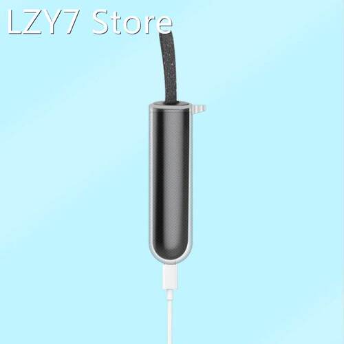 Housing Compatible for Netease Cloud ME02 Shockproof Wireles