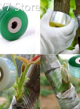 Grafted Tape Parafilm Pruning Strecth Budding Garden Repair