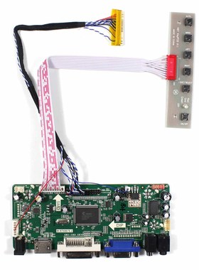 G133I1-L02 N154Z1-L02 N141L1-L02 CLAA141XC01 CLAA154WA05 TX3