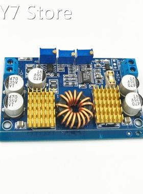 LTC3780 DC 5-32V to 1V-30V 10A Automatic Step Up Down Regula