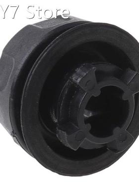 Cap Spool Retainer Strimmer Head Fits For STIHL C4-2 C5-2 FS